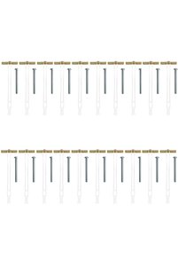 Related product image Choice Screws & Nails & Dowels