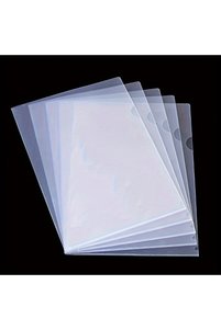 Related product image Choice Files