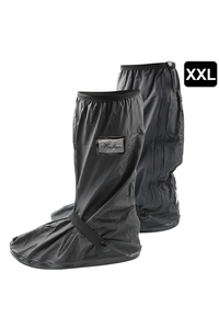 Related product image Choice Motorcycle Shoes & Boots