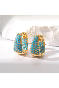 Related product image Choice Jewelry Earrings