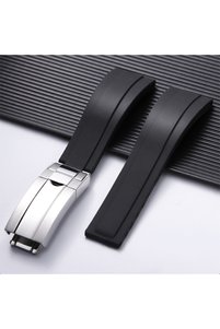 Related product image Choice Watch Bands