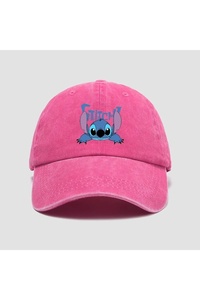 Related product image Choice Sports Caps