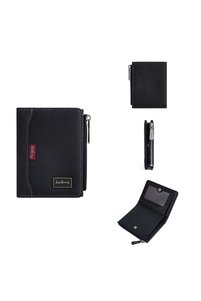 Related product image Choice Wallets