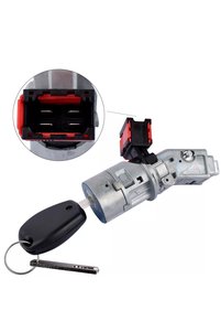Related product image Choice Automobile Relays