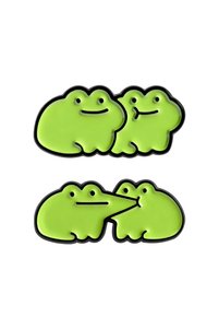 Related product image Choice Brooches