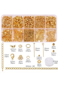 Related product image Choice Beads