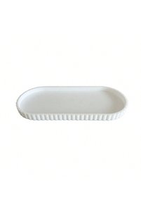 Related product image Choice Decorative Plates & Bowls