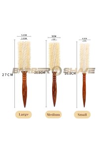 Related product image Choice Hair Brushes and Combs