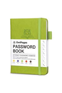 Related product image Choice Notebooks