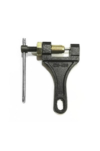 Related product image Choice Motorcycle Essentials