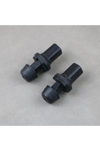 Related product image Choice Automobile Stabilizer