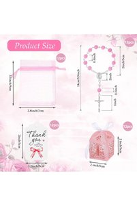 Related product image Choice Baby Gift Sets