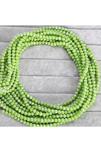 Related product image Choice Beads