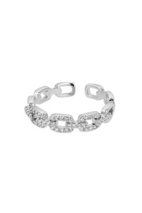 Related product image Choice Bijou Rings