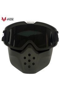 Related product image Choice Motorcycle Helmet