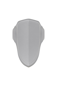 Related product image Choice Child Safety Guards & Locks