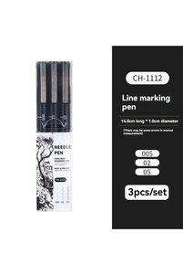 Related product image Choice Artistic Papers & Pens
