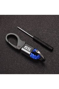 Related product image Choice Motorcycle Crankcase Protection