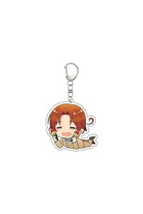 Related product image Choice Key Chains