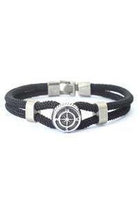 Related product image Choice Bijou Bracelets