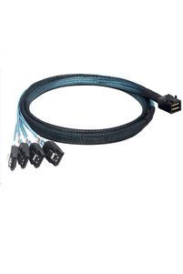 Related product image Choice Cables & Adaptors