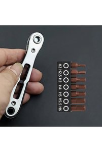 Related product image Choice Screwdriver