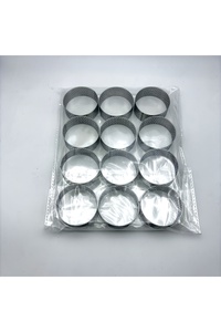 Related product image Choice Oven & Cake Molds