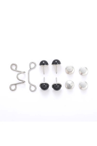 Related product image Choice Buttons