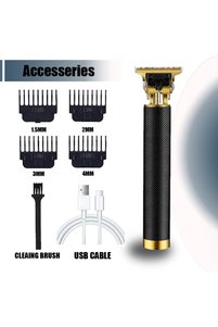 Related product image Choice Electric Shavers