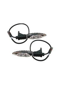 Related product image Choice Motorcycle Lighting Product