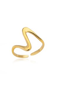 Related product image Choice Steel Rings