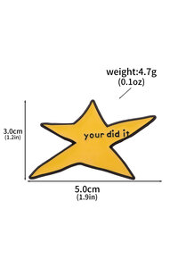 Related product image Choice Brooches