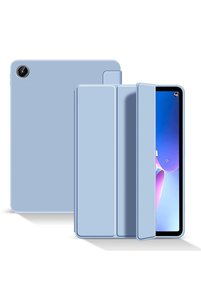 Related product image Choice Tablet Cases