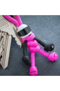 Related product image Choice Car Keychains