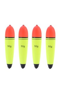 Related product image Choice Fishing Accessory