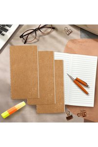 صورة المنتج ذات الصلة Choice دفاتر ملاحظات