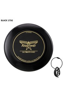 Related product image Choice Sports Toys