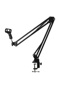 Related product image Choice Microphones and Accessories