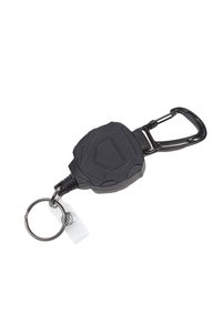 Related product image Choice Key Chains
