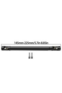Related product image Choice RC Spare Parts