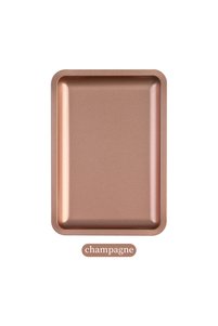 Related product image Choice False Nails & Accessories