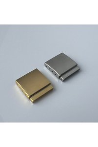 Related product image Choice Watch Bands