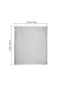 Related product image Choice Baking Papers