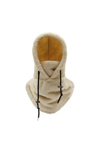 Related product image Choice Ski Equipment