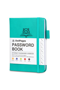 Related product image Choice Notebooks