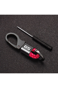 Related product image Choice Motorcycle Crankcase Protection