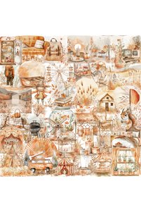 Related product image Choice Wall Stickers