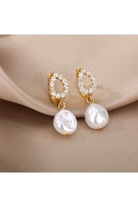 Related product image Choice Jewelry Earrings