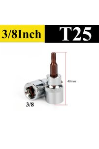 Related product image Choice Socket Set