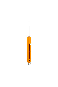 Related product image Choice Outdoor Accessory